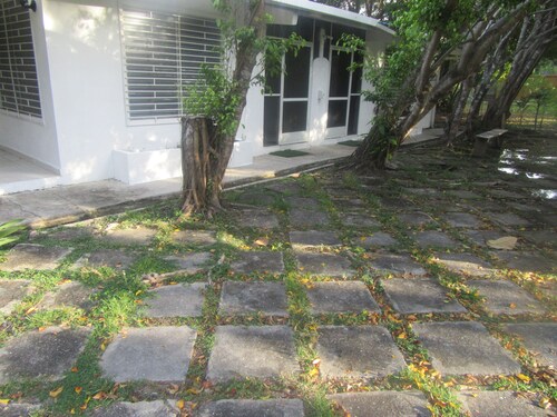 coronado chame furnished apartments near beach