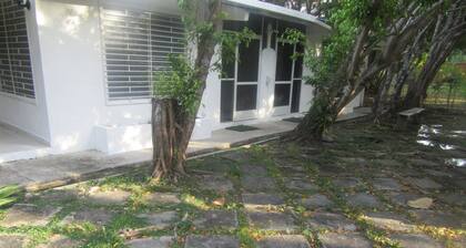 coronado chame furnished apartments near beach