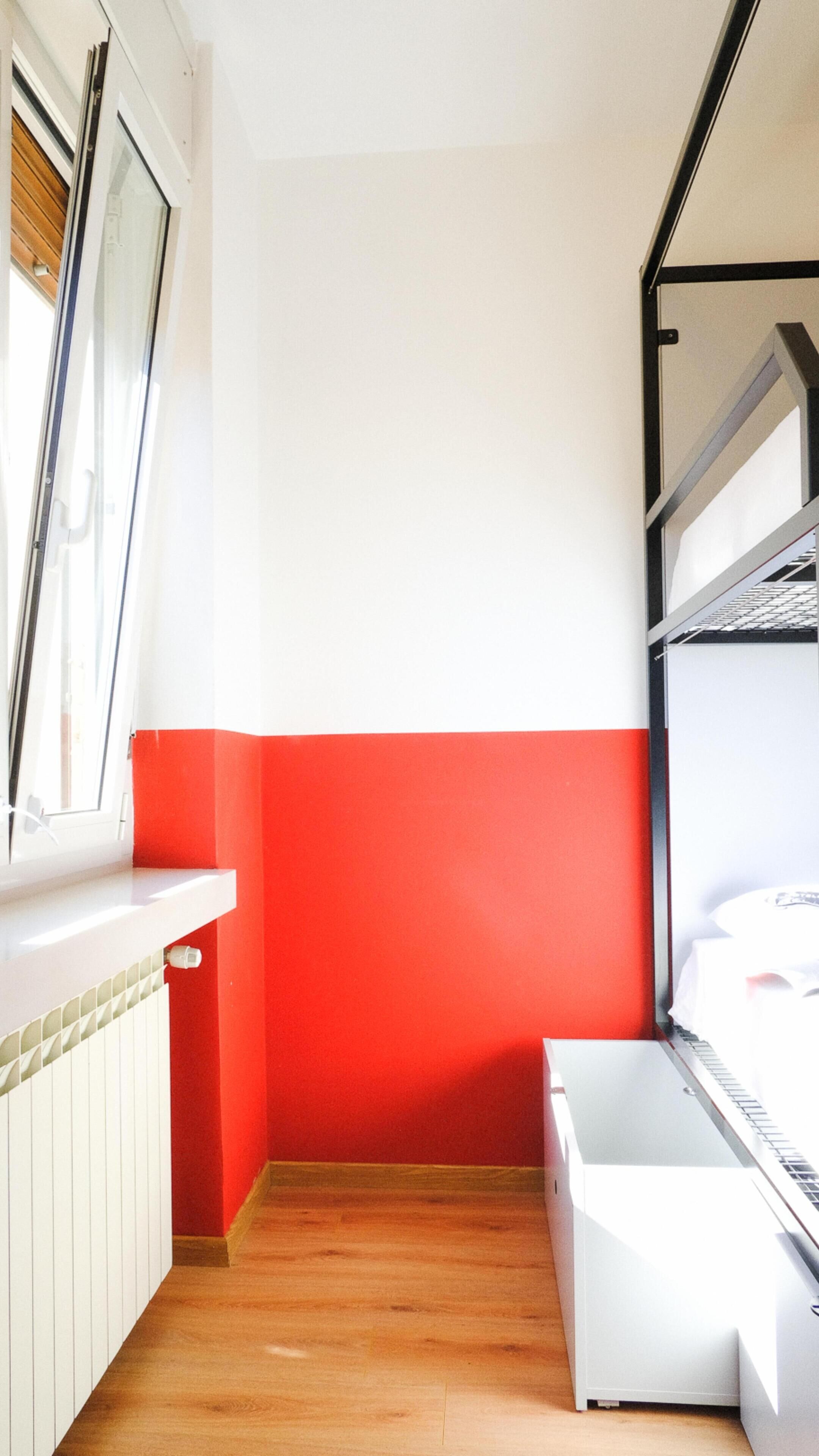 Photo - Hotello Hostel