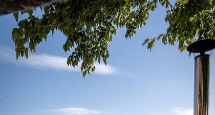 Gîte Barn - Tirecul - 24