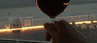 Oceanview Bike Week 2021