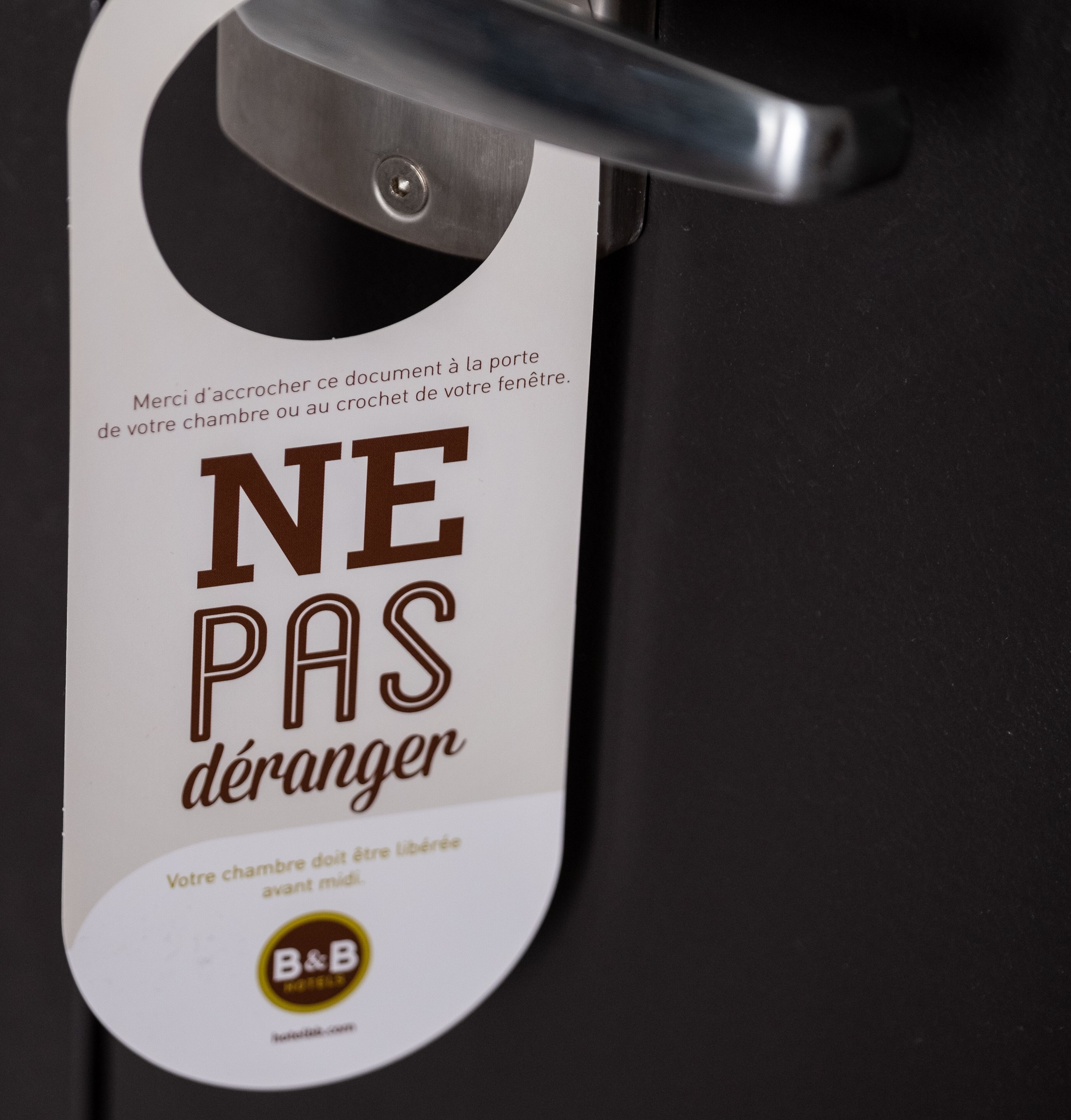 1 bedroom, desk, free wifi, bed sheets