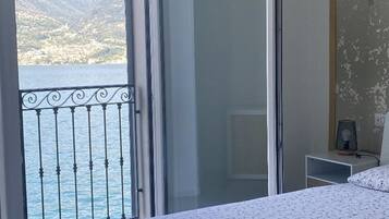 1 habitación, wifi gratis y ropa de cama