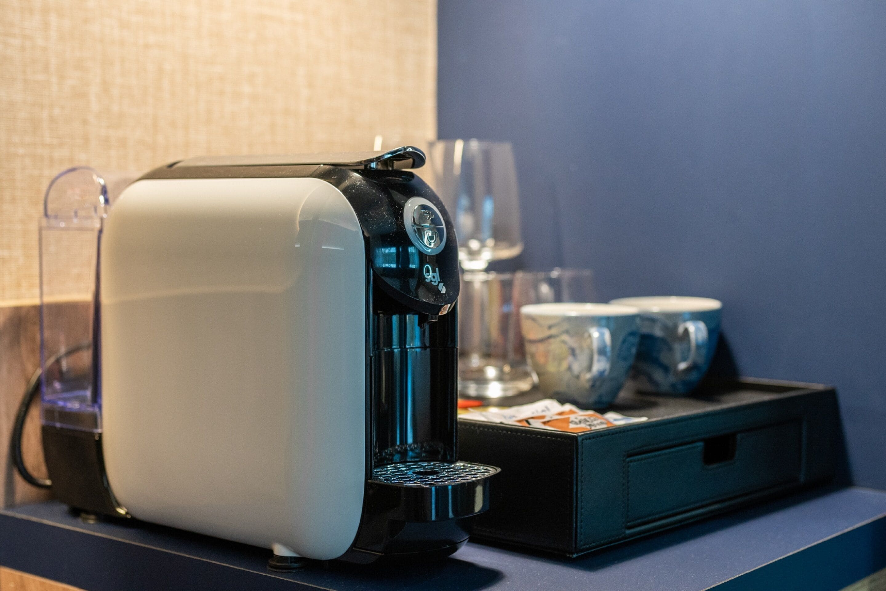 Foto - Boutique Hotel Cordial La Peregrina