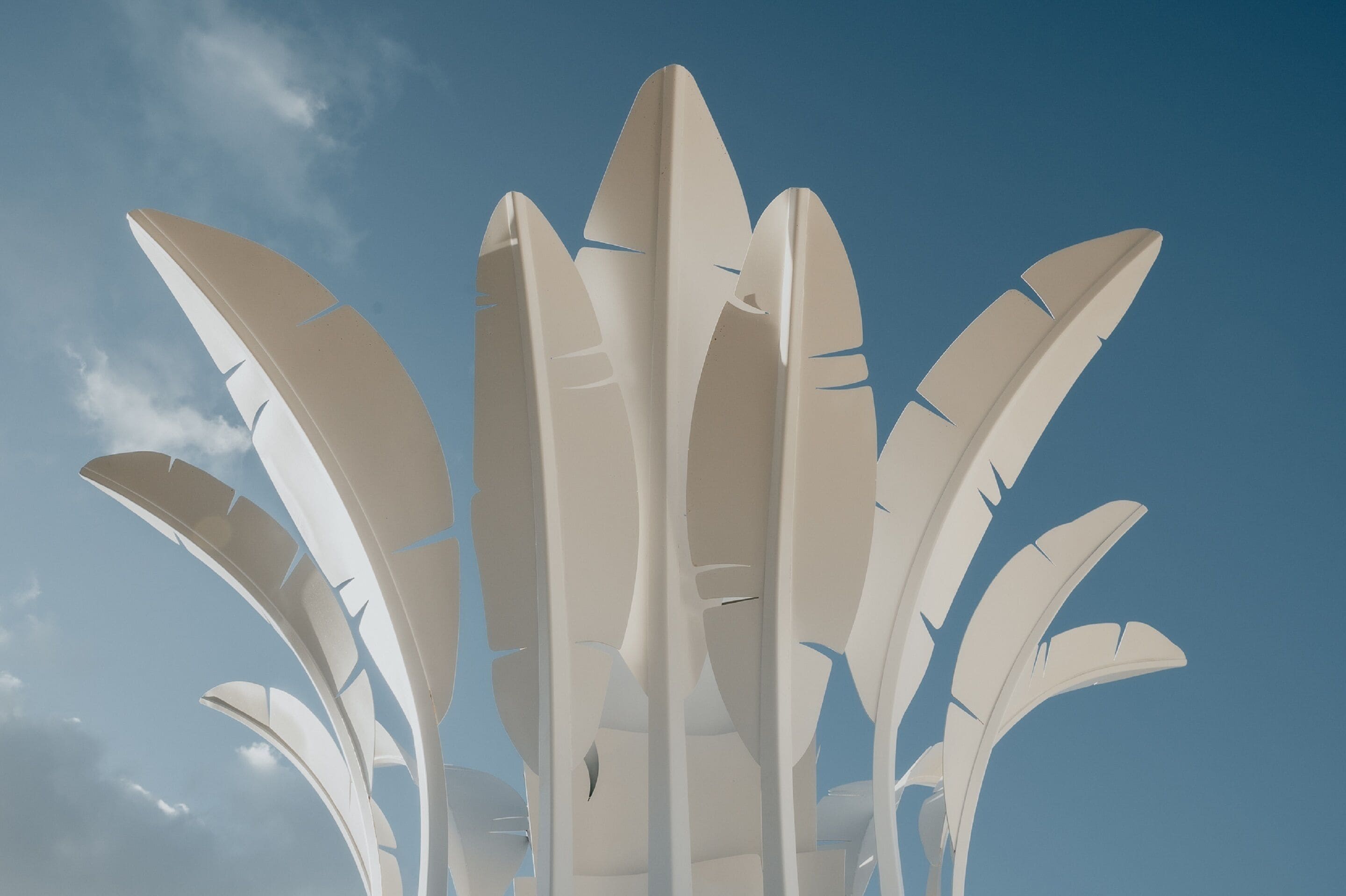 Foto - Boutique Hotel Cordial La Peregrina