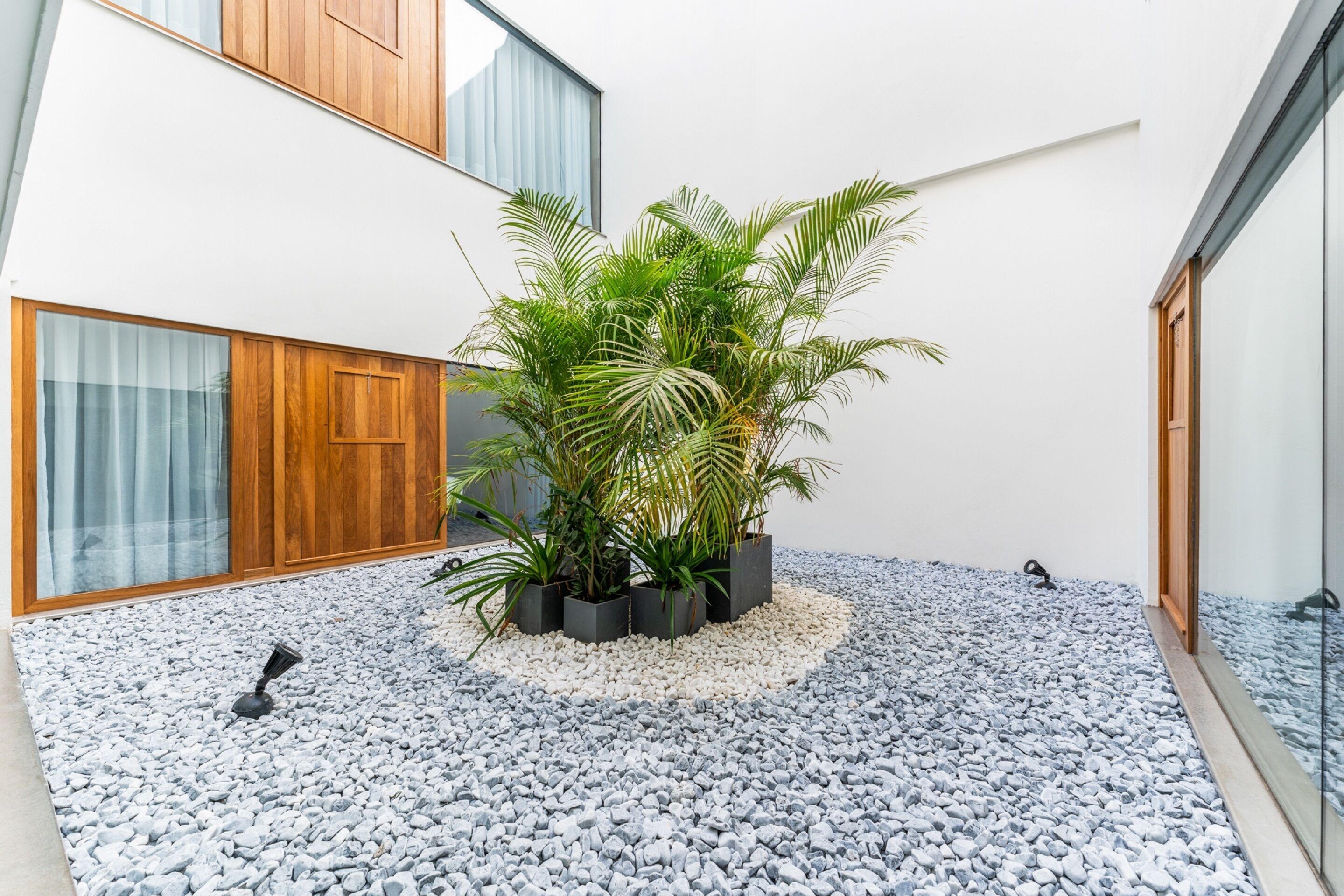 Foto - Boutique Hotel Cordial La Peregrina