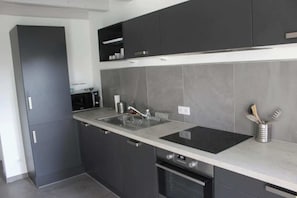 Lavavajillas