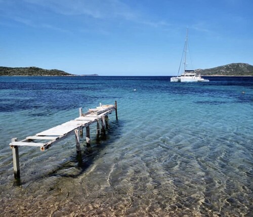 A nature lovers retreat - private hot tub and pool