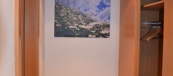 Himmelreich - DIREKT in der Therme Loipersdorf