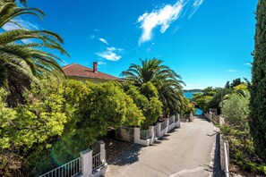 Exterior - Holiday Home Lido (Orebic)