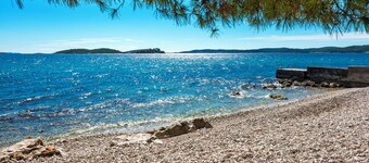Holiday Home Lido