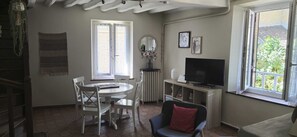 Dining - Charming house in Recloses (Recloses)