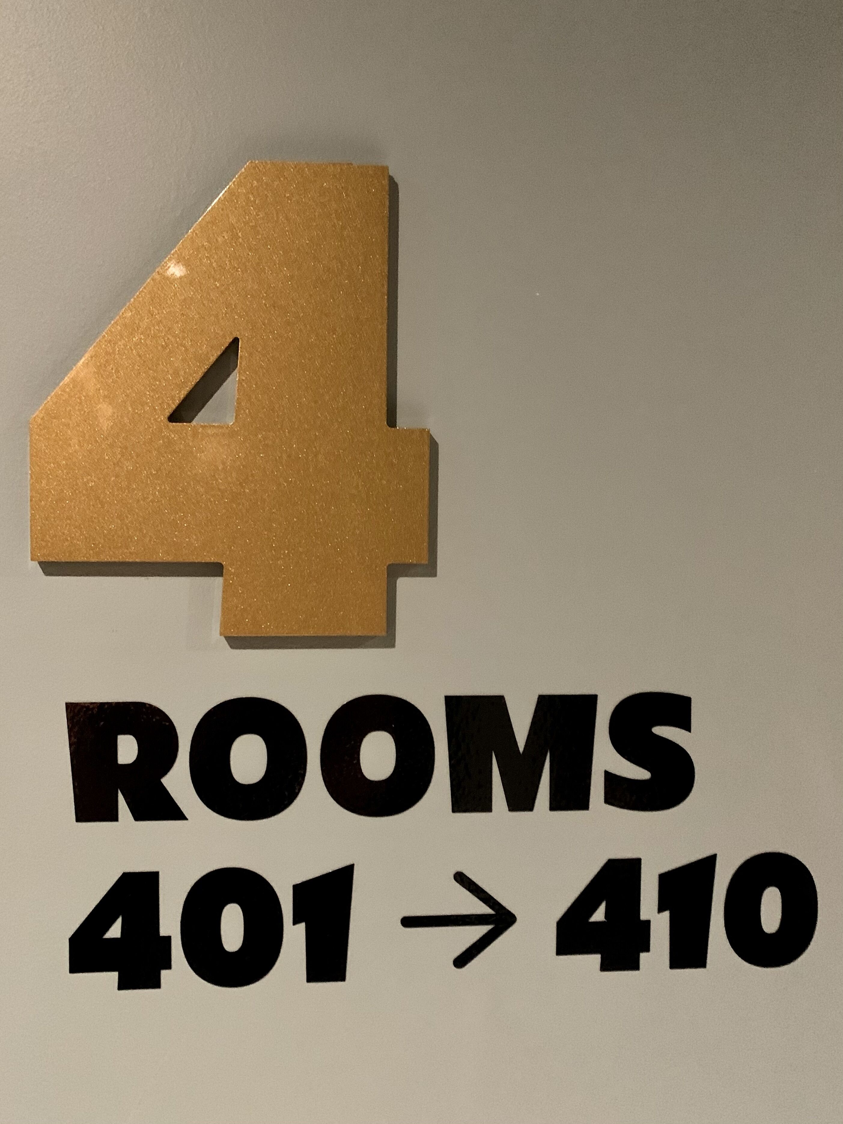 Foto - The People - Paris Nation