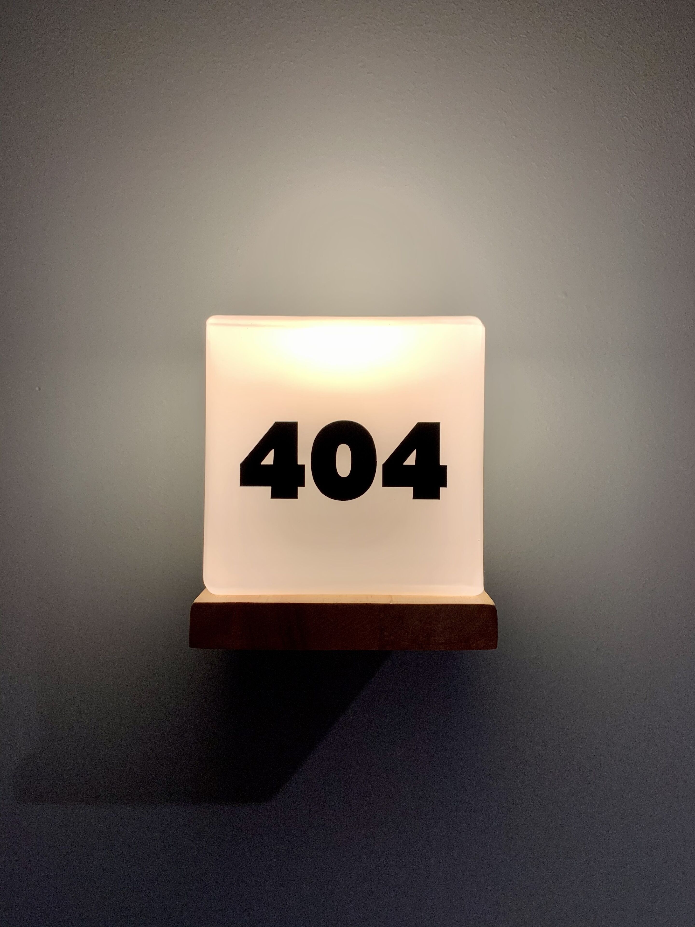 Foto - The People - Paris Nation