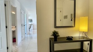 Interior - GOLF MAR II A 1-4 (Pals)