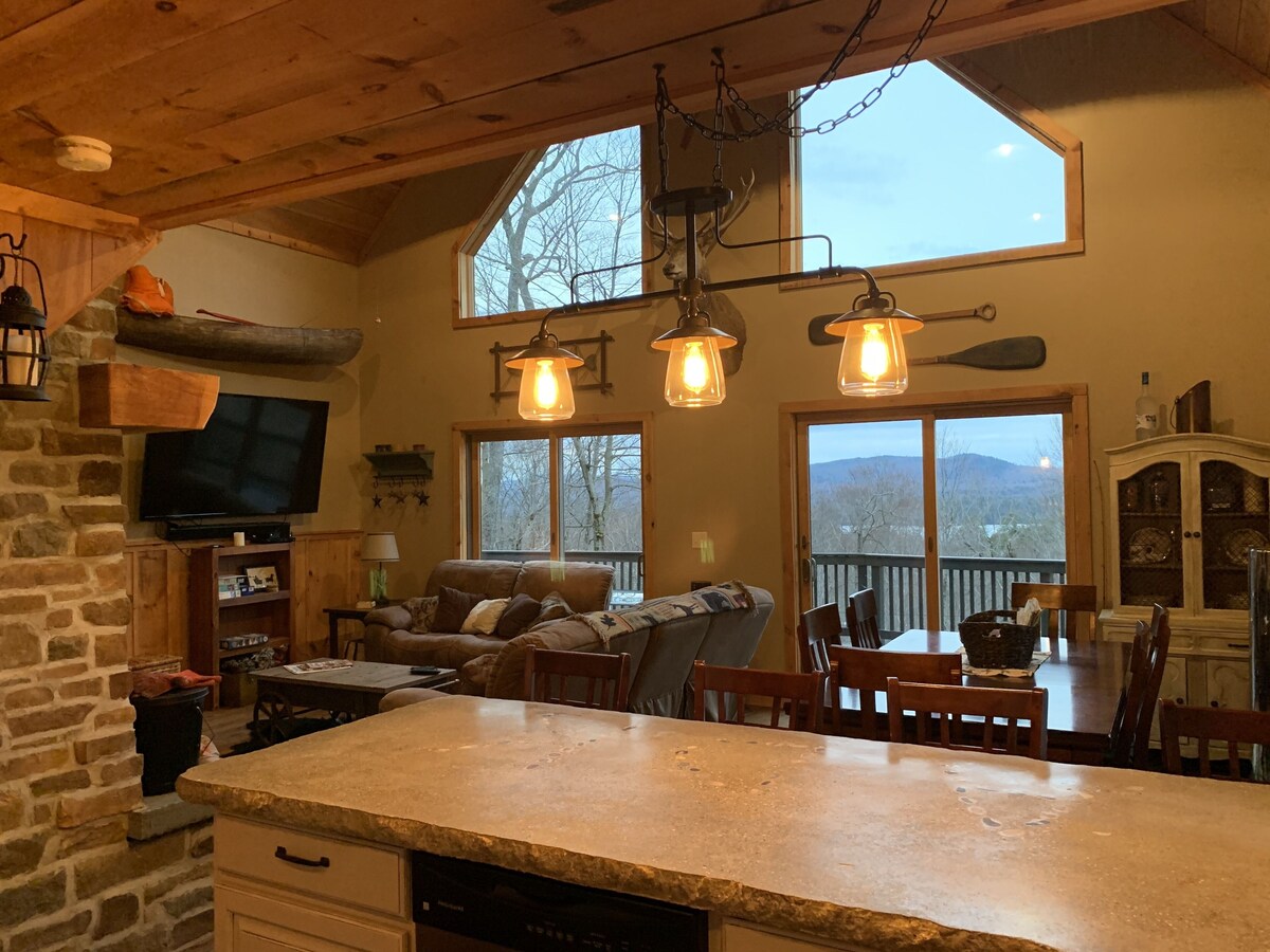 Imagem do perfil do anfitrião