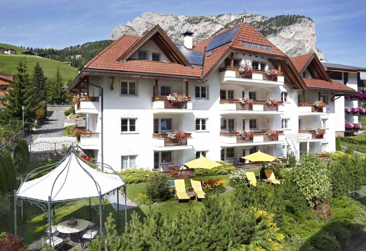 Imagen de perfil del propietario o de la propietaria