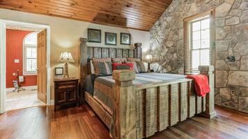 Fer et planche à repasser, Wi-Fi, literie fournie