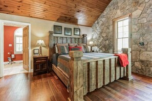 Bügeleisen/Bügelbrett, WLAN, Bettwäsche