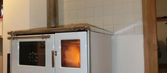 Holidays - trade fairs - craftsmen's apartments, pets welcome