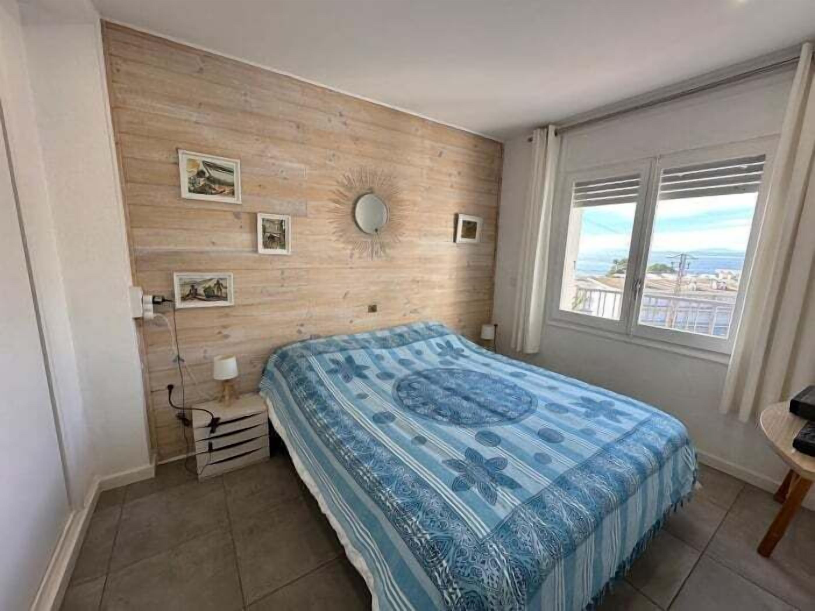 2 makuuhuonetta, internet