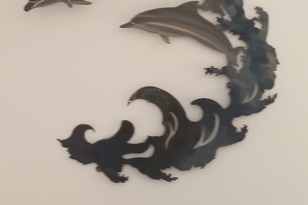 Innendetails