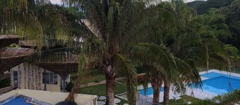 Alquilo Linda Casa en Conjunto Campestre Carmen