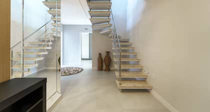 Recanto GirassĂłis 502 - 707