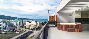 รีคันโต้จิรัสโซลิส 502 - 707