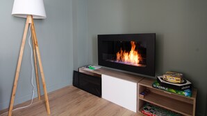 Uklassifisert bilde, 5 av 32, knapp
