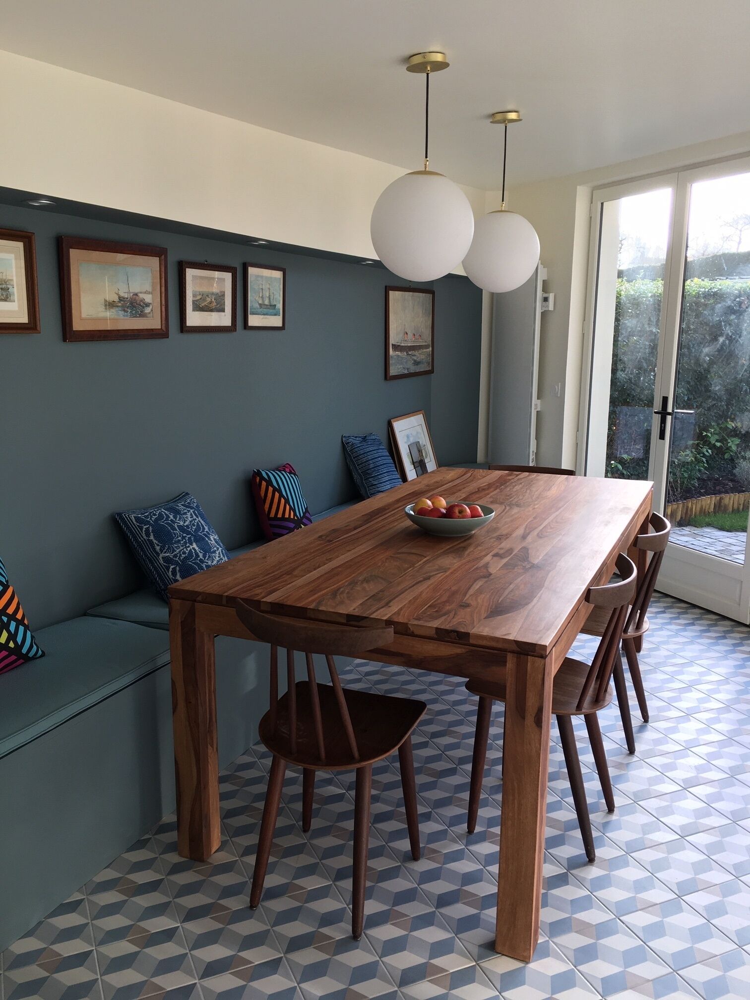 Servei de restauració