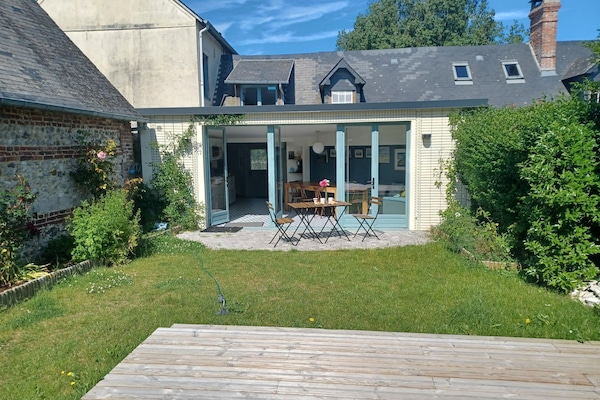 Servei de restauració a l'aire lliure