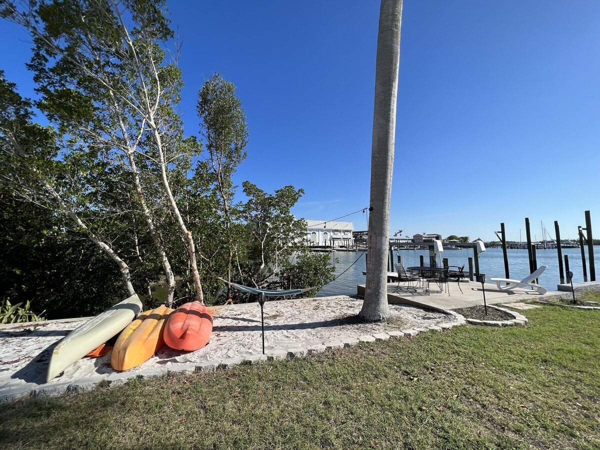 Photo 25 of Coastal Capri Paradise