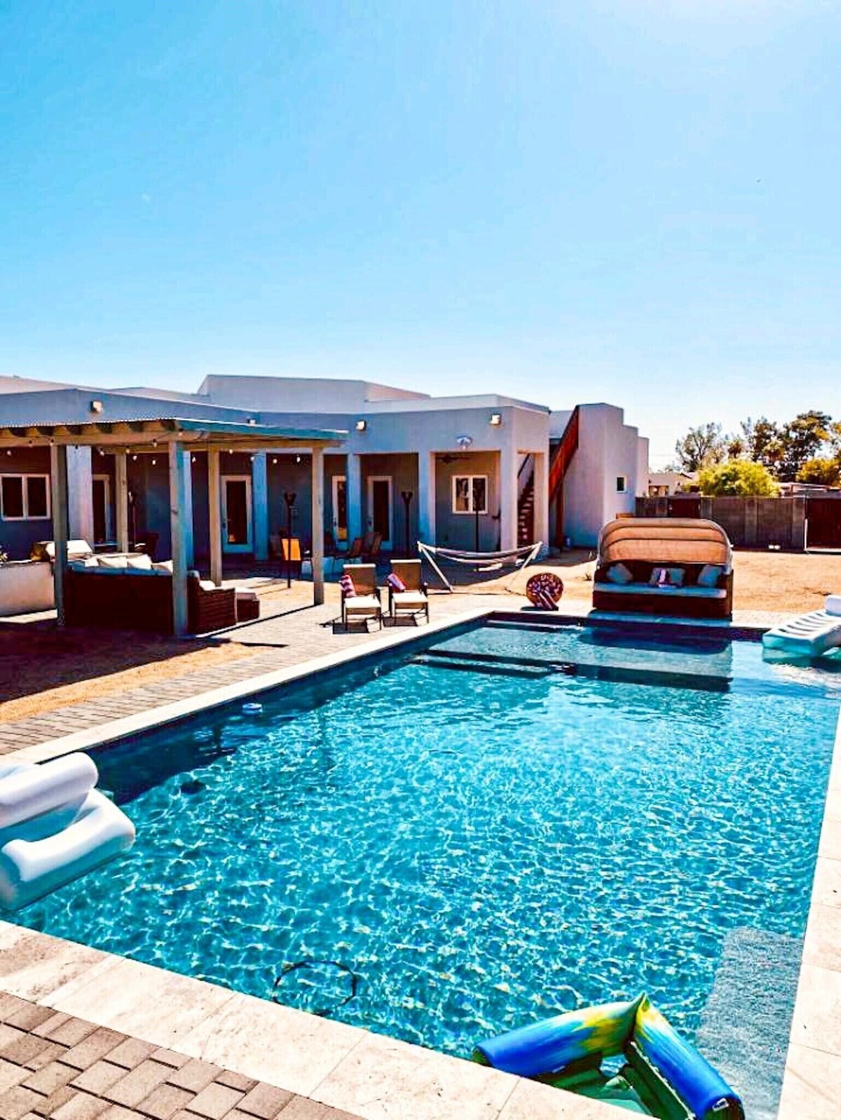 オーナーのプロフィール画像