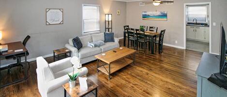 تلفزيون ذكي، ألعاب فيديو