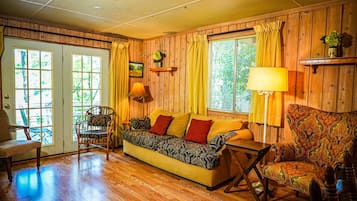 Foosball, table tennis