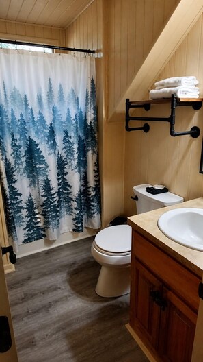 Towels