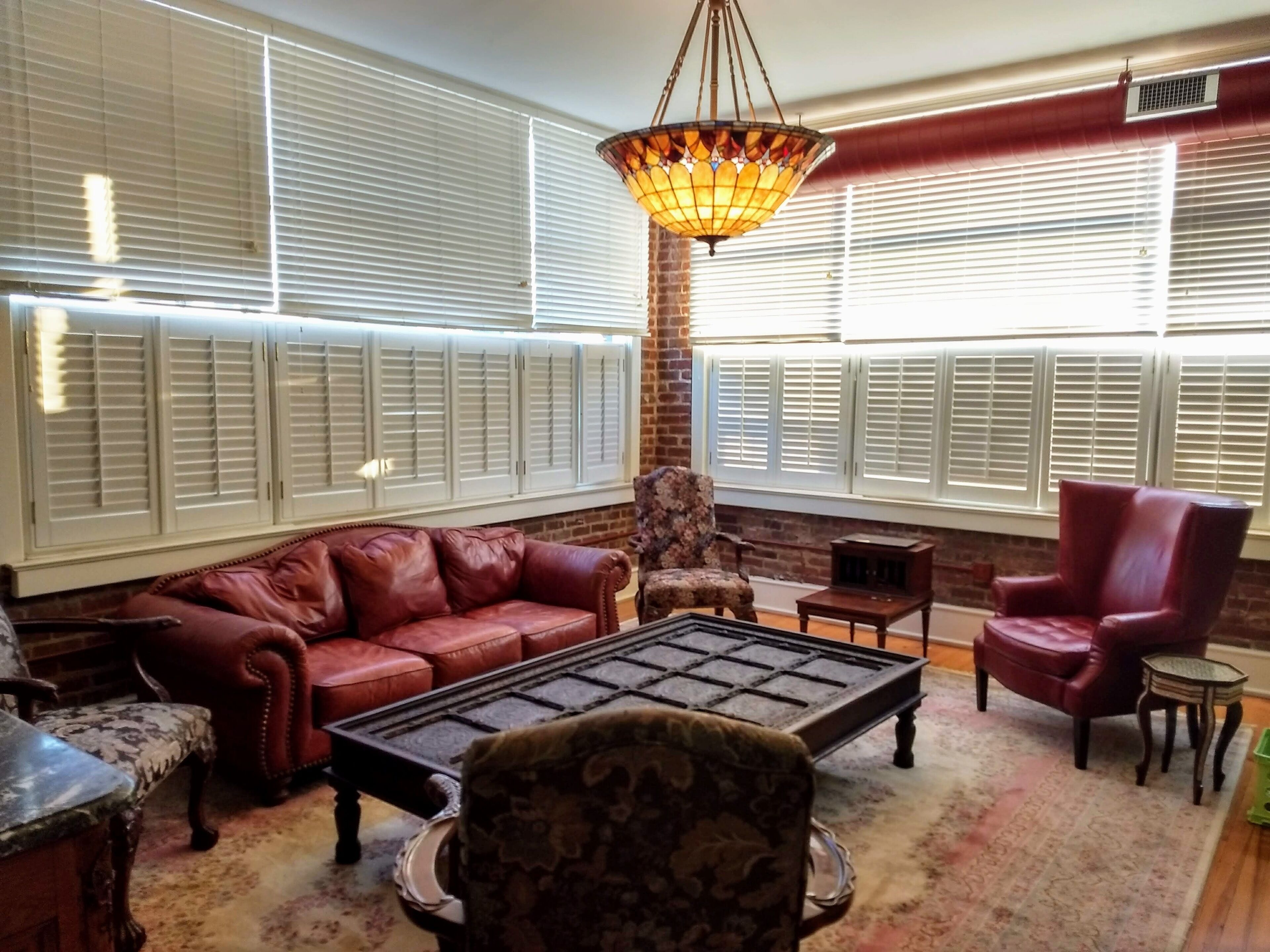 智能电视、办公室、打印机