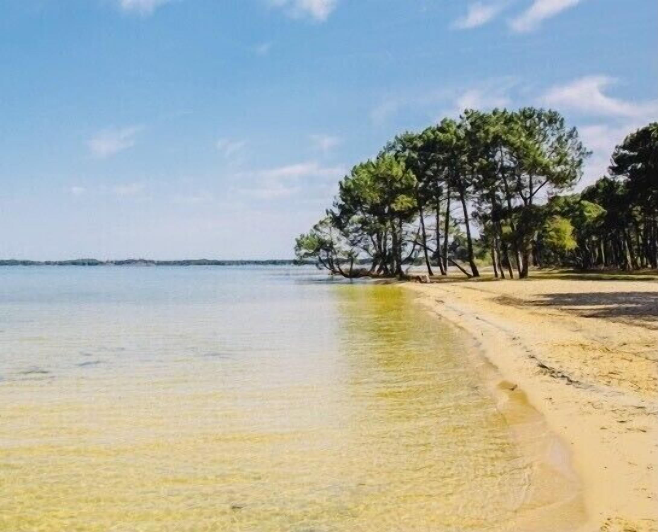 Beach nearby, sun-loungers, beach towels