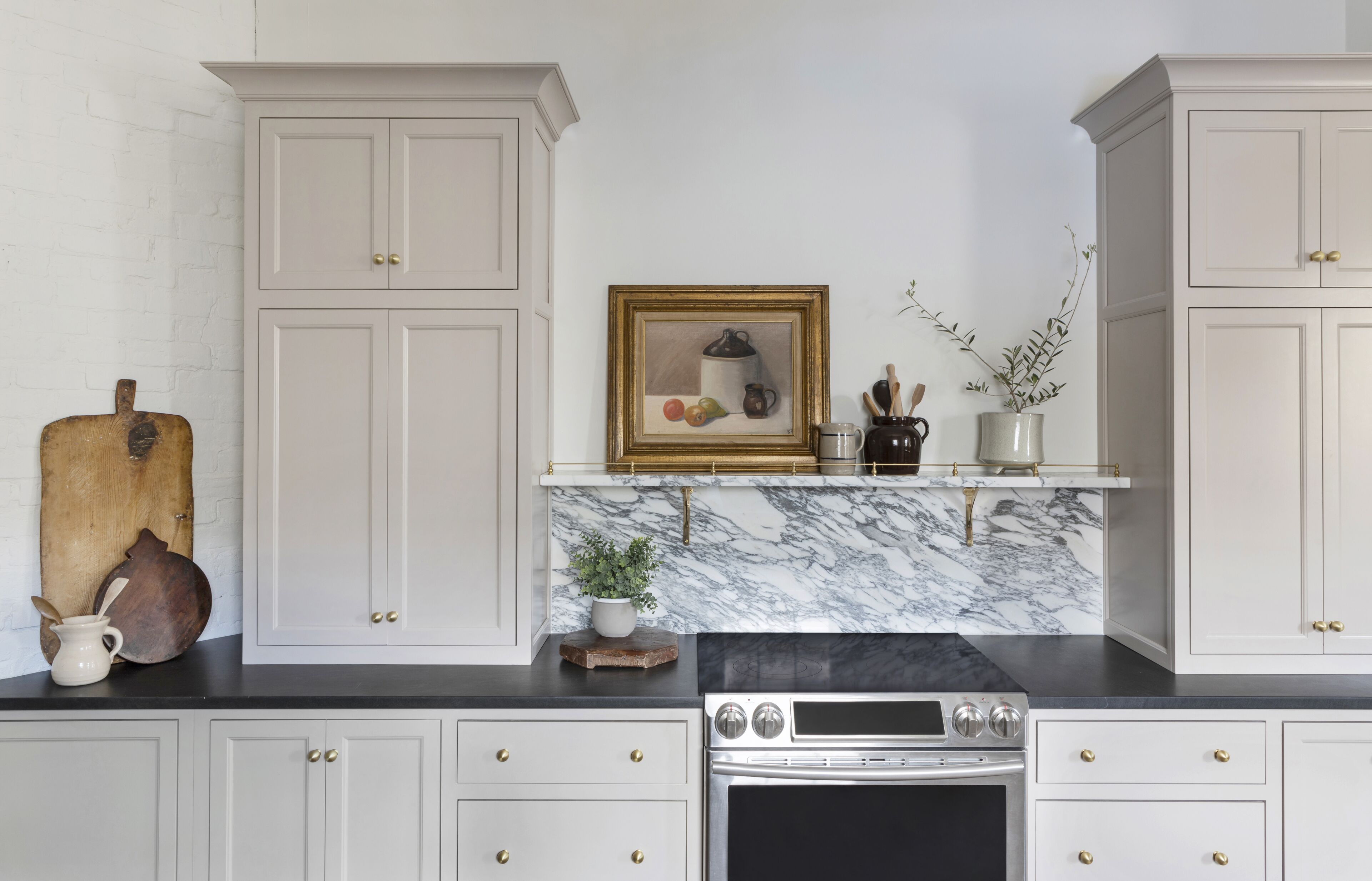 12 Best Vrbo Vacation Rentals In Algiers Point, New Orleans, Louisiana