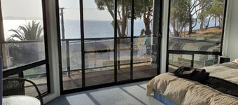 Amazing Views Port Lincoln Holiday Home