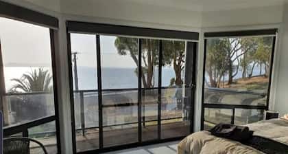 Amazing Views