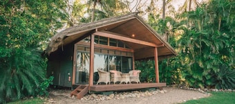 Paradise Cove Villa Whitsundays