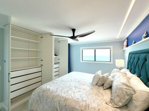 2 quartos, ferros/tábuas de passar roupa, Wi-Fi, roupa de cama