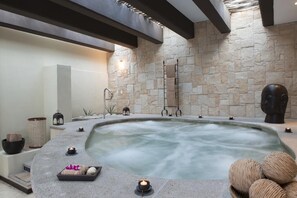 Wellness