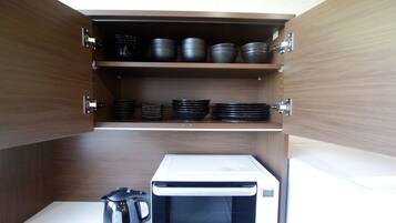 Villa, para no fumadores (with Private Pool) | Servicios de la habitación