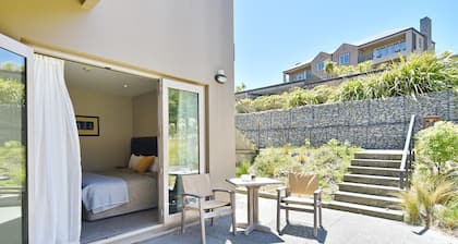 Villa 239 - Christchurch Holiday Homes