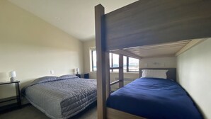 House - Tekapo Ski Club Retreat (Lake Tekapo)