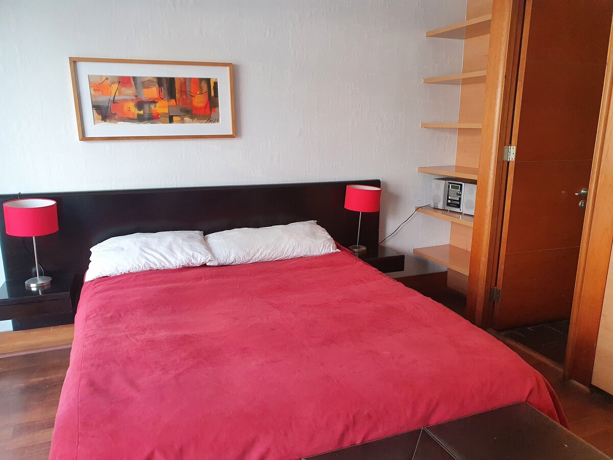 Imagen de perfil del propietario o de la propietaria