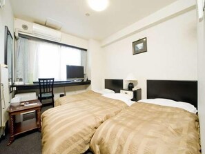 Room - Toka Hotel Toka Hotel (Utsunomiya)